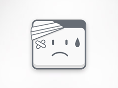 小型挖沙船的特點以及適宜工作的環境